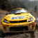 Championship_Rally_2012_320x240_[Java.UZ]